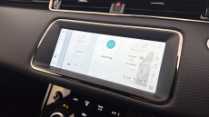 Land Rover Range Rover Evoque 2.0 D165 R-Dynamic S 5dr 2WD Diesel Hatchback